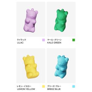 ベベリーバッテリーケース BEBARY Ber...の詳細画像4
