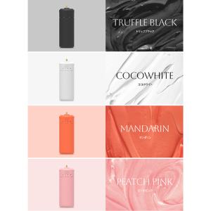 ベベリーバッテリー3.0 ペンライトバッテリー...の詳細画像4