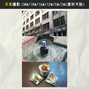 HARU Retro Camera レトロカメ...の詳細画像2