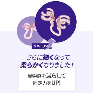 おやすみ いびき2 いびき防止グッズ 拡張 N...の詳細画像1