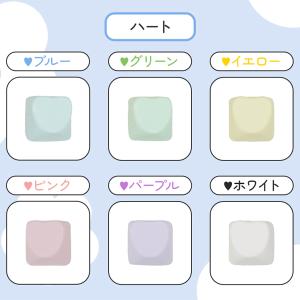 メカニカル式 キーボード キーキャップ DIY...の詳細画像1