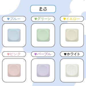 メカニカル式 キーボード キーキャップ DIY...の詳細画像3