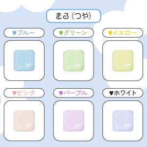 メカニカル式 キーボード キーキャップ DIY...の詳細画像4