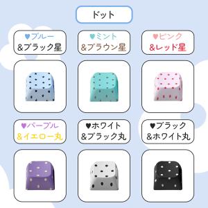 メカニカル式 キーボード キーキャップ DIY...の詳細画像5