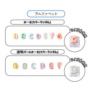 キーキャップ デコパーツ キーボード カスタム...の詳細画像1