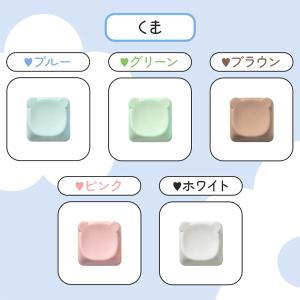 DIY キーボードキーホルダー ポチキー キー...の詳細画像5
