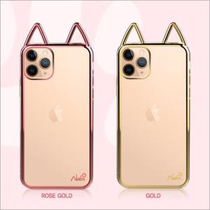SALE iPhone SE 第2世代/11/...の詳細画像2