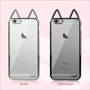 SALE iPhone SE 第2世代/11/...の詳細画像3