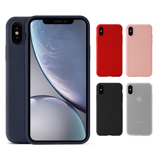 motomo iPhone SE 第２世代 7 / 8 / X /Xs / XR / XsMax /...