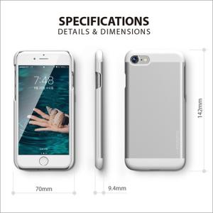 iPhone SE 第2世代 / 8 / 7 ...の詳細画像2