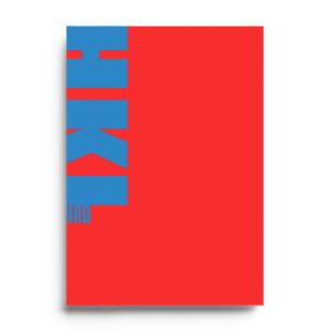 はらだ -Qpa Expo 2025-ホログラムクリアカード 3枚セット : ヴァニラ