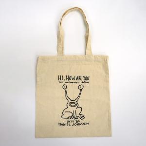 たま トートバッグbag_9 : ヴァニラ画廊ウェブストア - 通販 - Yahoo