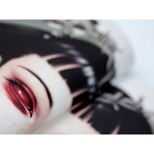 『INSIDE art zine #20』の詳細画像1