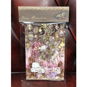 ヴァニラ画廊ウェブストア たま Yahoo ショッピング