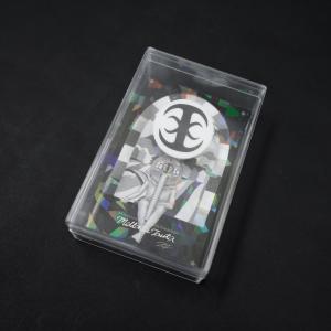 光宗薫 複製原画13 「自画像」 【サイン入り】 : ヴァニラ画廊ウェブ