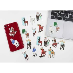 エドワード・ゴーリー ピンバッジ : ヴァニラ画廊ウェブストア - 通販