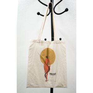 春泥 初個展 「泥濘」 ミニコミック缶バッジセット : ヴァニラ画廊