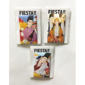 春泥 初個展 「泥濘」 ミニコミック缶バッジセット : ヴァニラ画廊