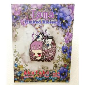 井上佐藤 原画展2023「10DANCE」オリジナルアクスタ : ヴァニラ画廊