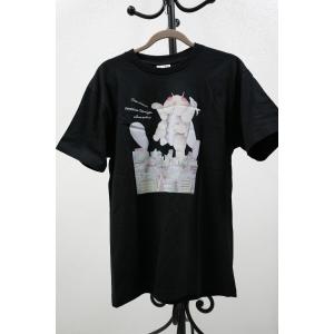 光宗薫 複製原画13 「自画像」 【サイン入り】 : ヴァニラ画廊ウェブ