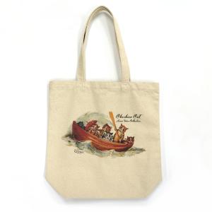 春泥 初個展 「泥濘」 ミニコミック缶バッジセット : ヴァニラ画廊