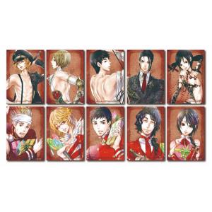 NEEDY GIRL OVERDOSE 超てんちゃん ゆっくり クッション NEEDY GIRL OVERDOSE ゆっくり超てんちゃんダイカットクッション[WHY