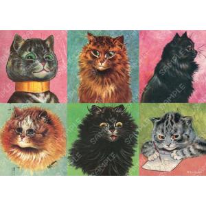 金子國義 ポスター (Help！） : ヴァニラ画廊ウェブストア - 通販