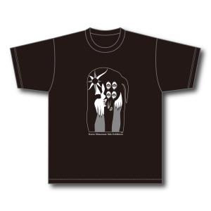 光宗薫 複製原画13 「自画像」 【サイン入り】 : ヴァニラ画廊ウェブ