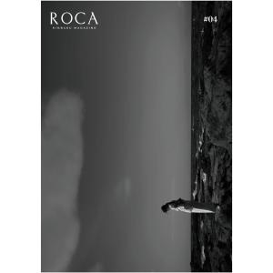 『緊縛ROCA vol.4』