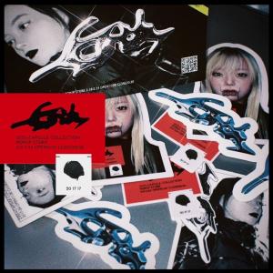 雪下まゆ 作品集 : ヴァニラ画廊ウェブストア - 通販 - Yahoo!ショッピング