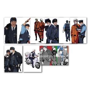 金子國義 ポスター (松山バレエ団) : ヴァニラ画廊ウェブストア - 通販