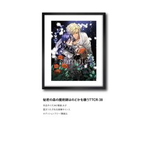 vanilla-gallery_2000281756281