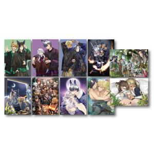 vanilla-gallery_2000285358009