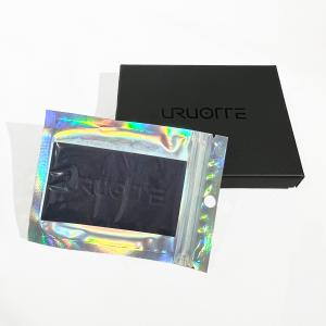 空山基 URUOTTE フレグランスソープ／薬用スキャルプトナーセット