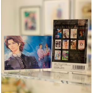 レターパックライト(430円) 20枚セット : Jマーケット - 通販 - Yahoo