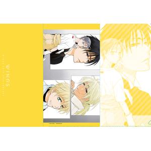 春泥 初個展 「泥濘」 ミニコミック缶バッジセット : ヴァニラ画廊