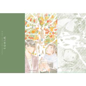 金子國義 ポスター (Drink Me Eat Me） : ヴァニラ画廊ウェブストア