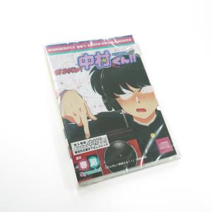 春泥 初個展 「泥濘」 描きおろしアクリルフレーム : ヴァニラ画廊