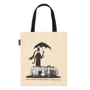 春泥 初個展 「泥濘」 Tシャツ : ヴァニラ画廊ウェブストア - 通販