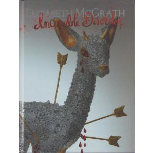 エドワード・ゴーリー 『Elegant Enigmas The Art of Edward Gorey
