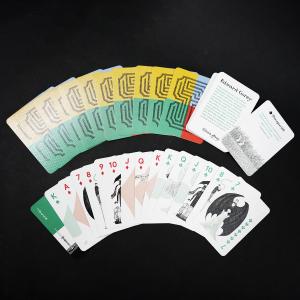 エドワード・ゴーリー 皿「バレエキャット」 : ヴァニラ画廊ウェブ