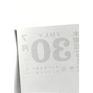 吉田悠軌 『日めくり怪談』の詳細画像3