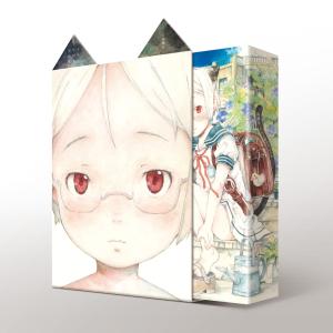 三浦靖冬　えんじがかり〈完全版〉通販