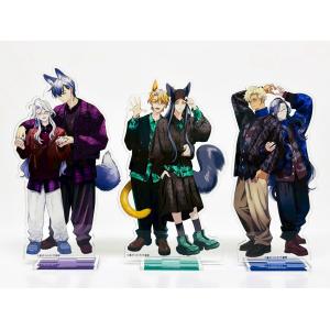 vanilla-gallery_tsurusawaakusuta