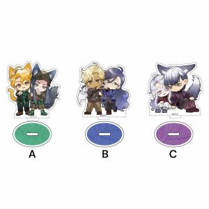 vanilla-gallery_turusawaminiakusta