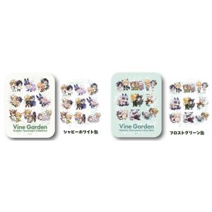 vanilla-gallery_turusawasi-rukann