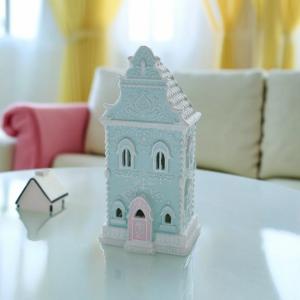 ★スワロフスキー ★クリスマス オーナメント ホームディスプレイ (L) スワロフスキー クリスマスオーナメント ホームディスプレイ（Sサイズ