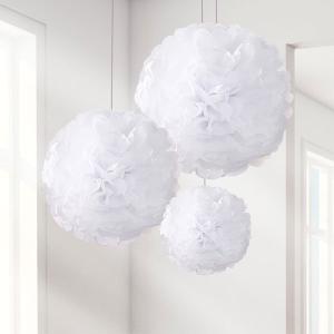 ヌメロ74 Numero74 ガーランド Natural Garland フラッグガーランド