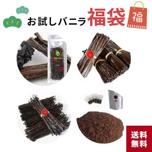 18~21cm 豪華4種セット パウダー 福袋 ...の商品画像