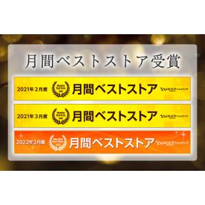 チョコレート ギフト バニラビーンズ 公式 シ...の詳細画像2
